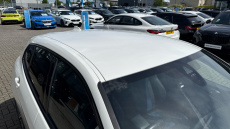 BMW 1 Series 118i [136] M Sport 5dr [Live Cockpit Professional] Petrol Hatchback
